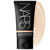 Nars - Pure Radiant Tinted Moisturizer Broad Spectrum SPF 30